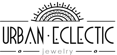 Urban Eclectic Jewelry