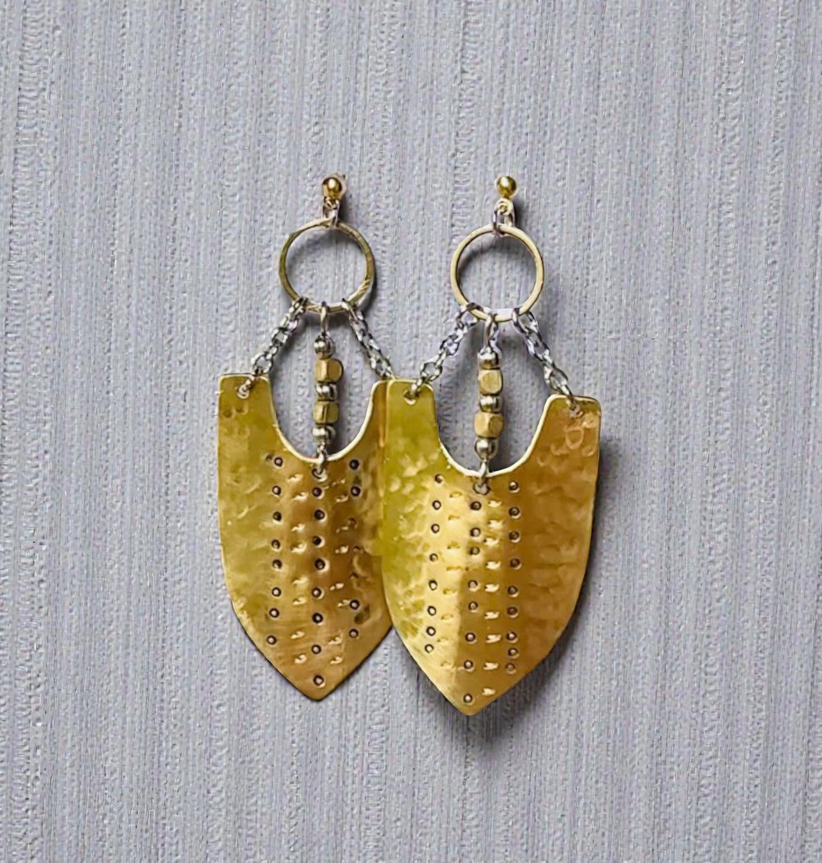 CUSTOM ORDER FOR JIVAN