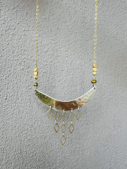 Custom Order For Malou Maluna