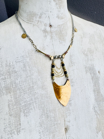 CUSTOM ORDER FOR JIVAN